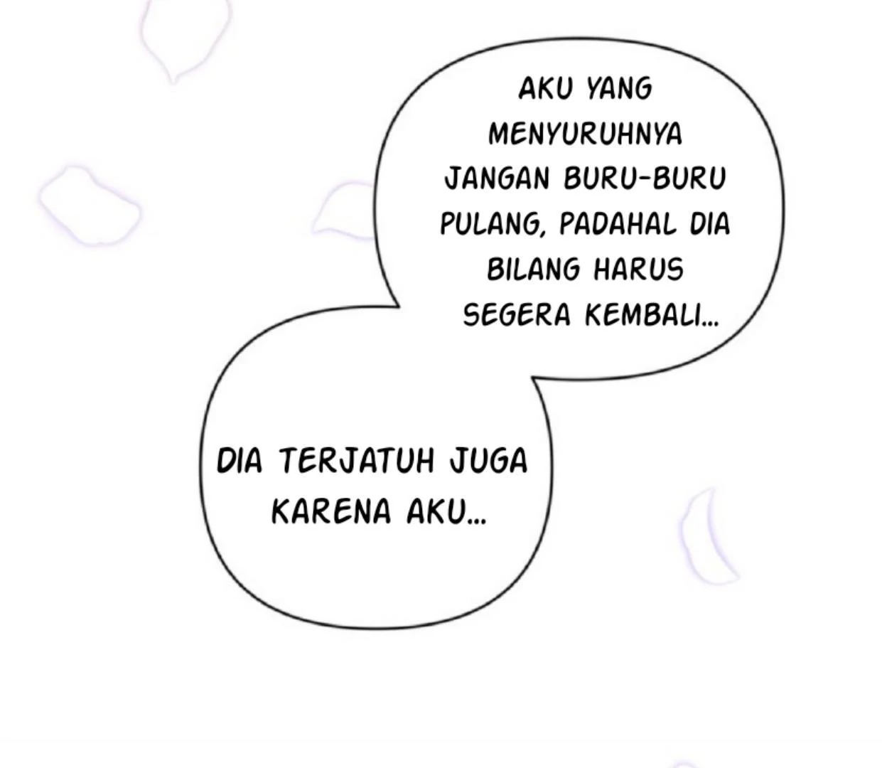 The Sister Who Was My Enemy Now Loves Me Chapter 11 Gambar 147