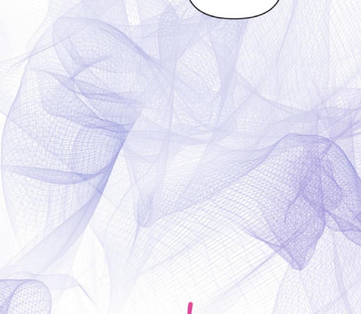 The Sister Who Was My Enemy Now Loves Me Chapter 11 Gambar 166