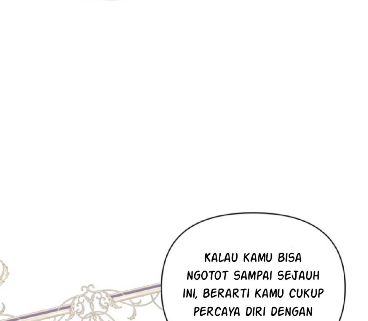The Sister Who Was My Enemy Now Loves Me Chapter 11 Gambar 72