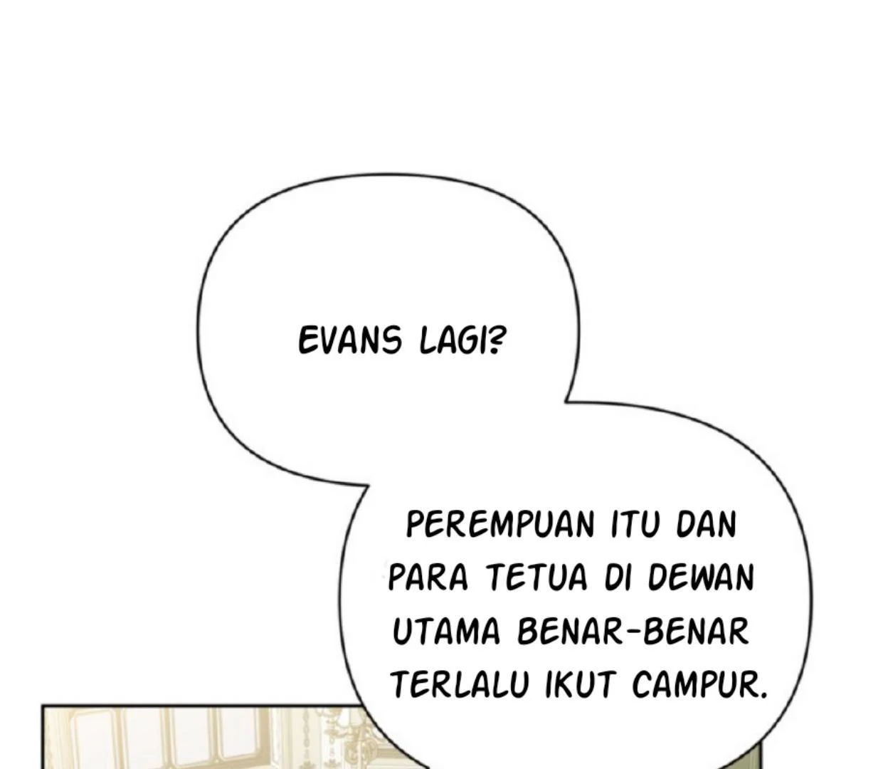 The Sister Who Was My Enemy Now Loves Me Chapter 12 Gambar 12