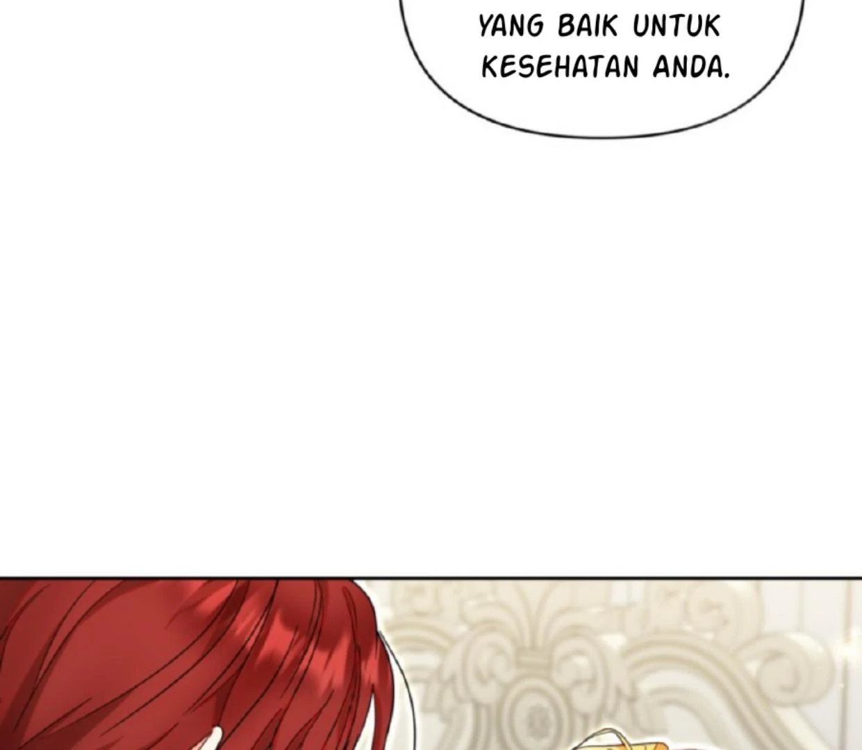 The Sister Who Was My Enemy Now Loves Me Chapter 12 Gambar 126