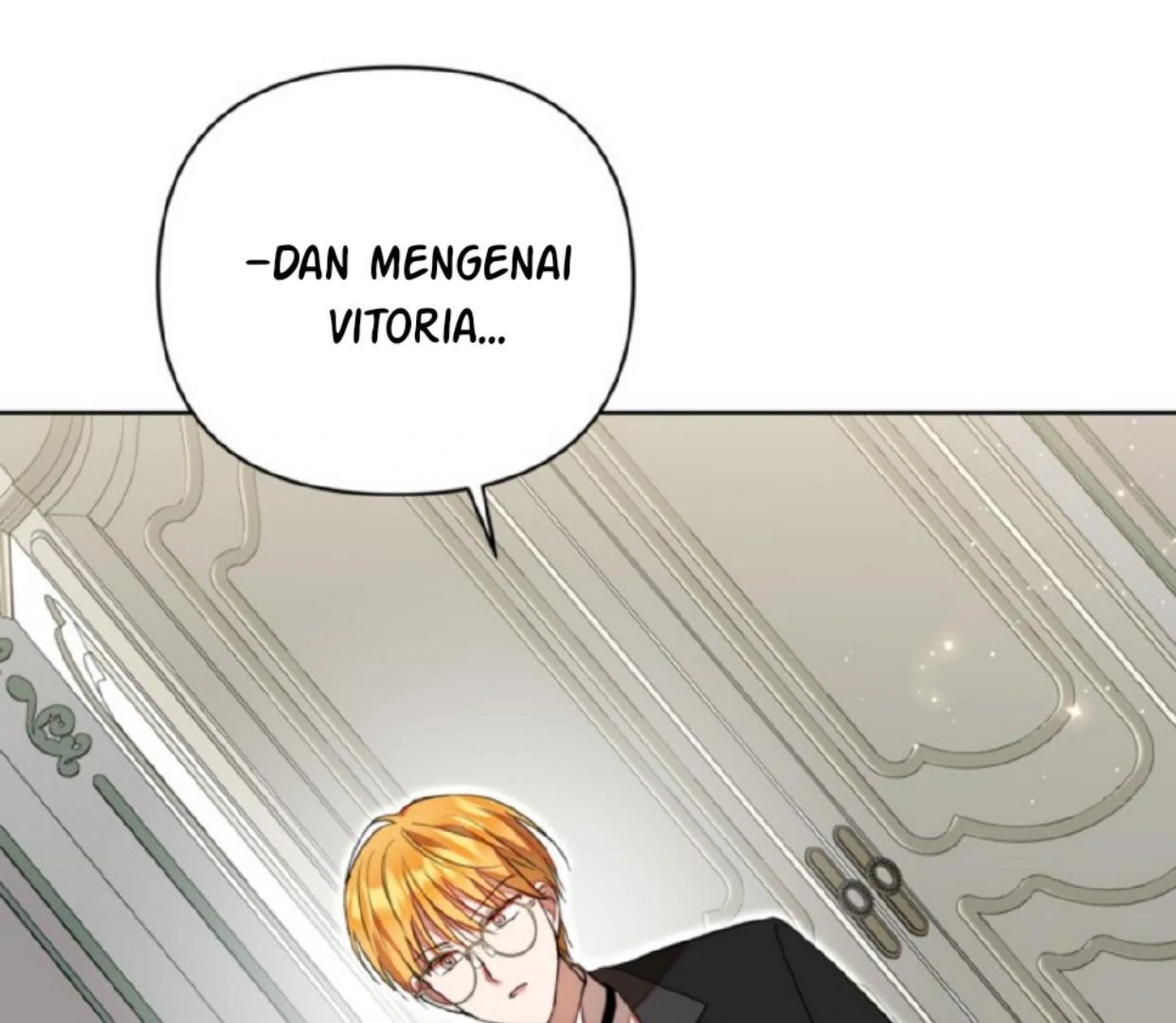 The Sister Who Was My Enemy Now Loves Me Chapter 12 Gambar 171