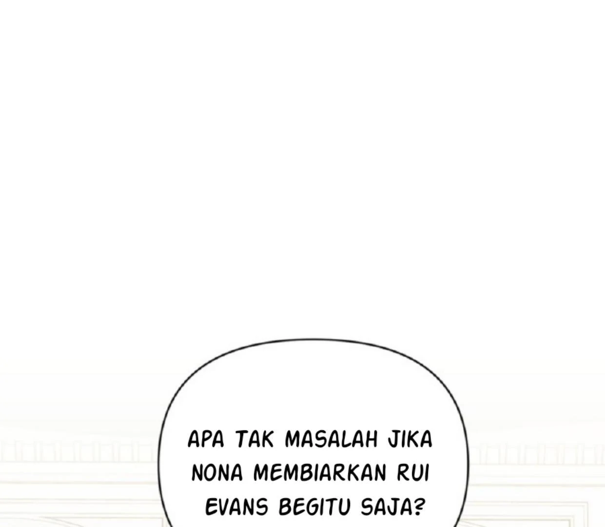 Baca Manhwa The Sister Who Was My Enemy Now Loves Me Chapter 12 Gambar 2
