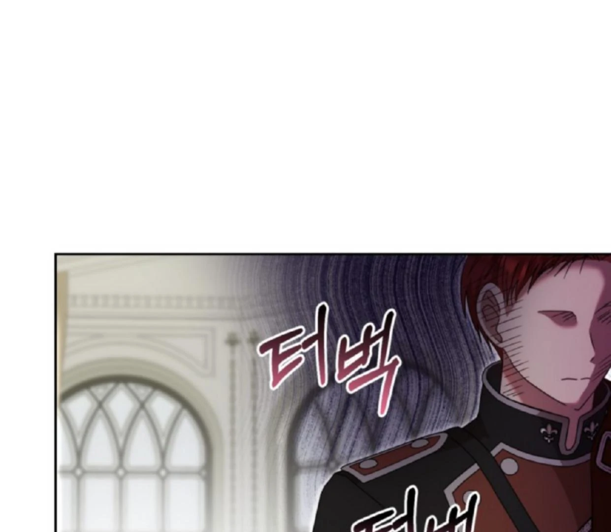 The Sister Who Was My Enemy Now Loves Me Chapter 12 Gambar 40