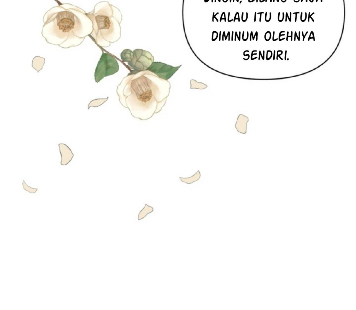 The Sister Who Was My Enemy Now Loves Me Chapter 12 Gambar 45