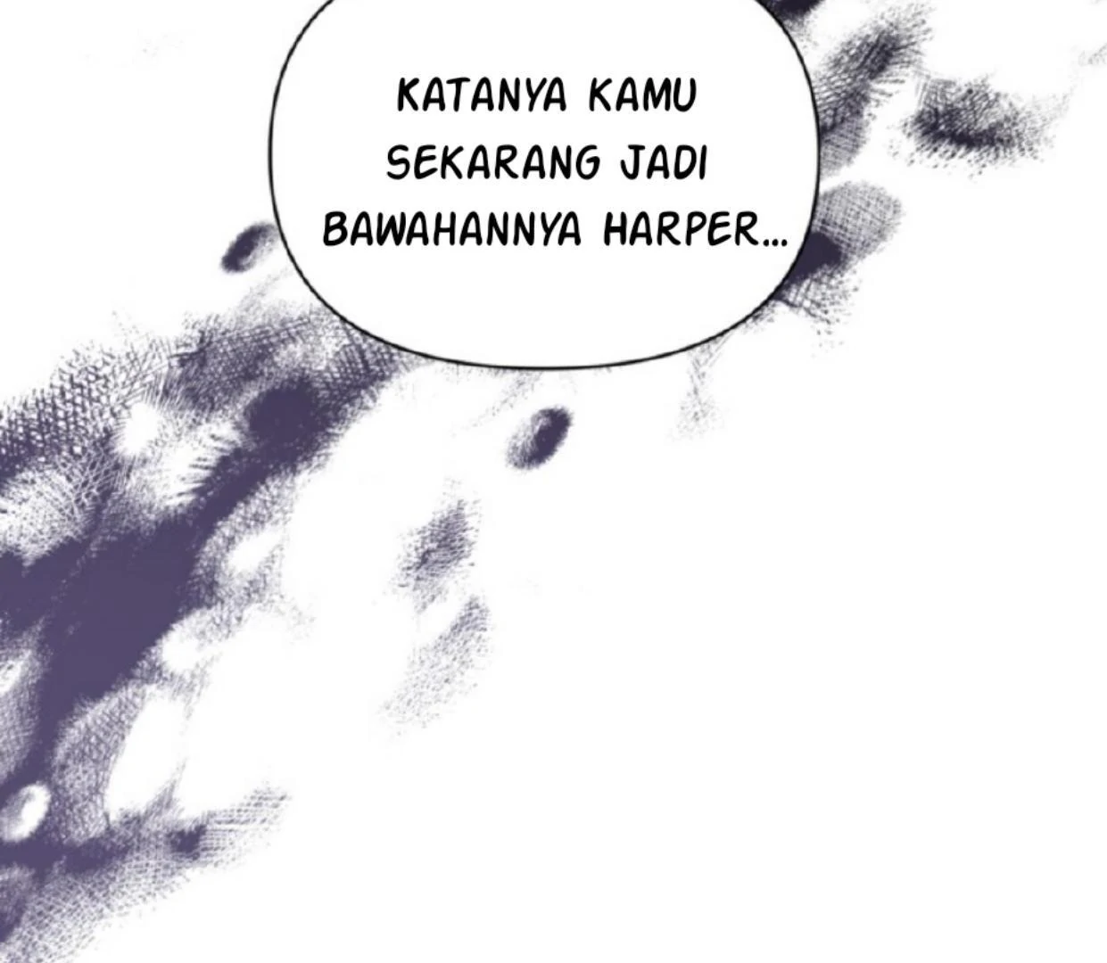 The Sister Who Was My Enemy Now Loves Me Chapter 12 Gambar 48