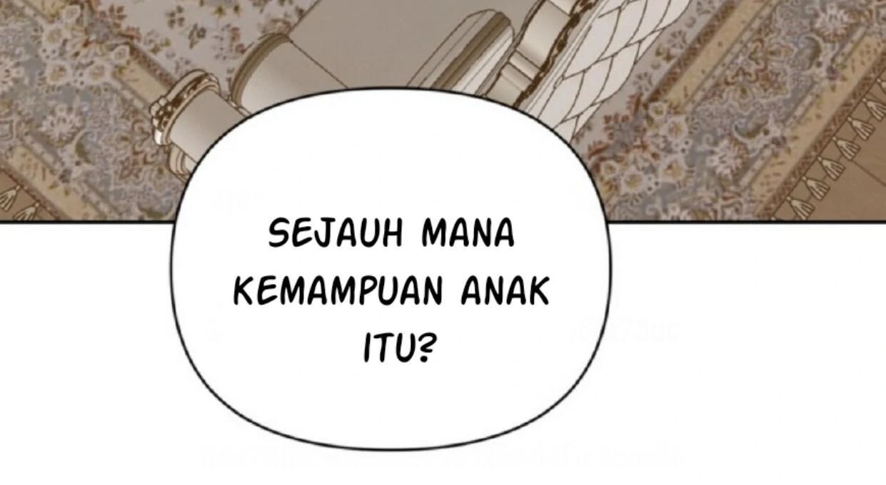 The Sister Who Was My Enemy Now Loves Me Chapter 12 Gambar 62