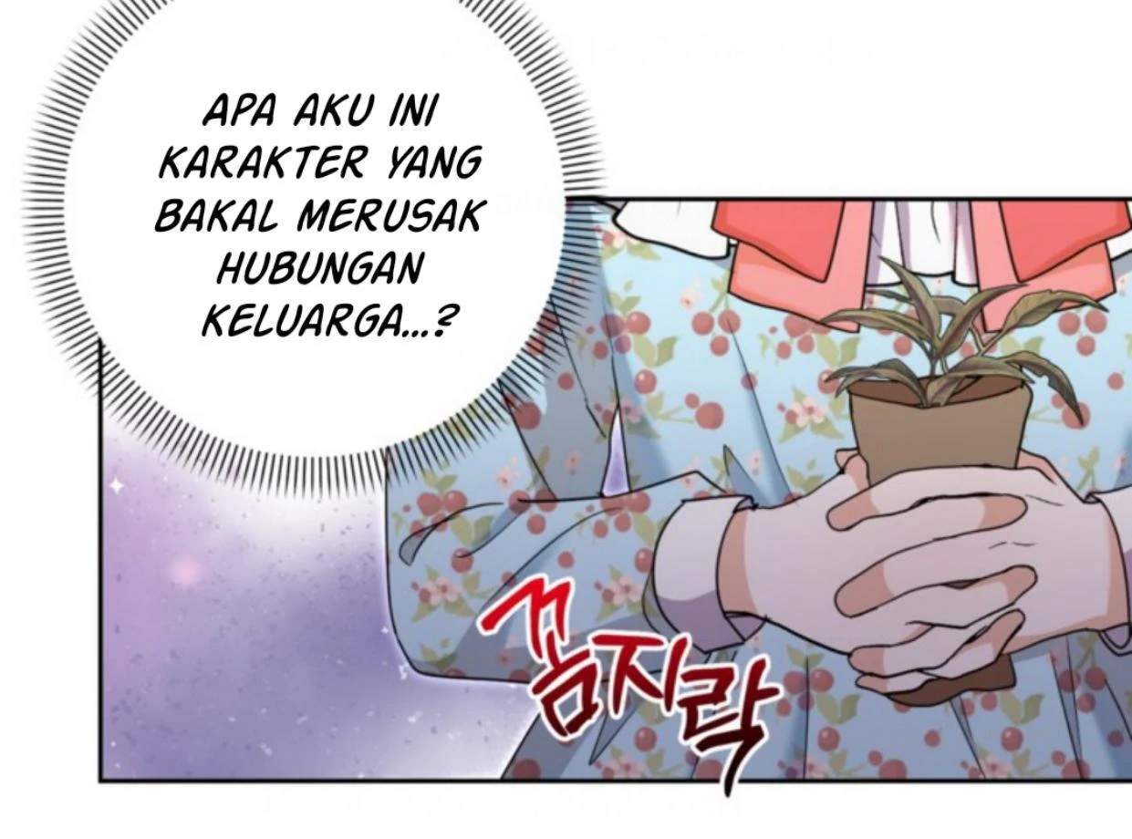 The Sister Who Was My Enemy Now Loves Me Chapter 13 Gambar 132