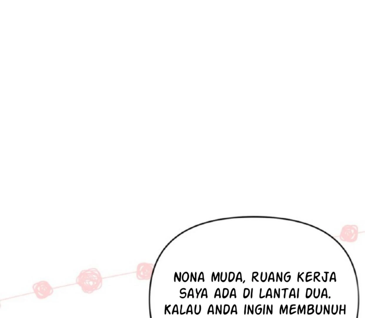 The Sister Who Was My Enemy Now Loves Me Chapter 13 Gambar 141