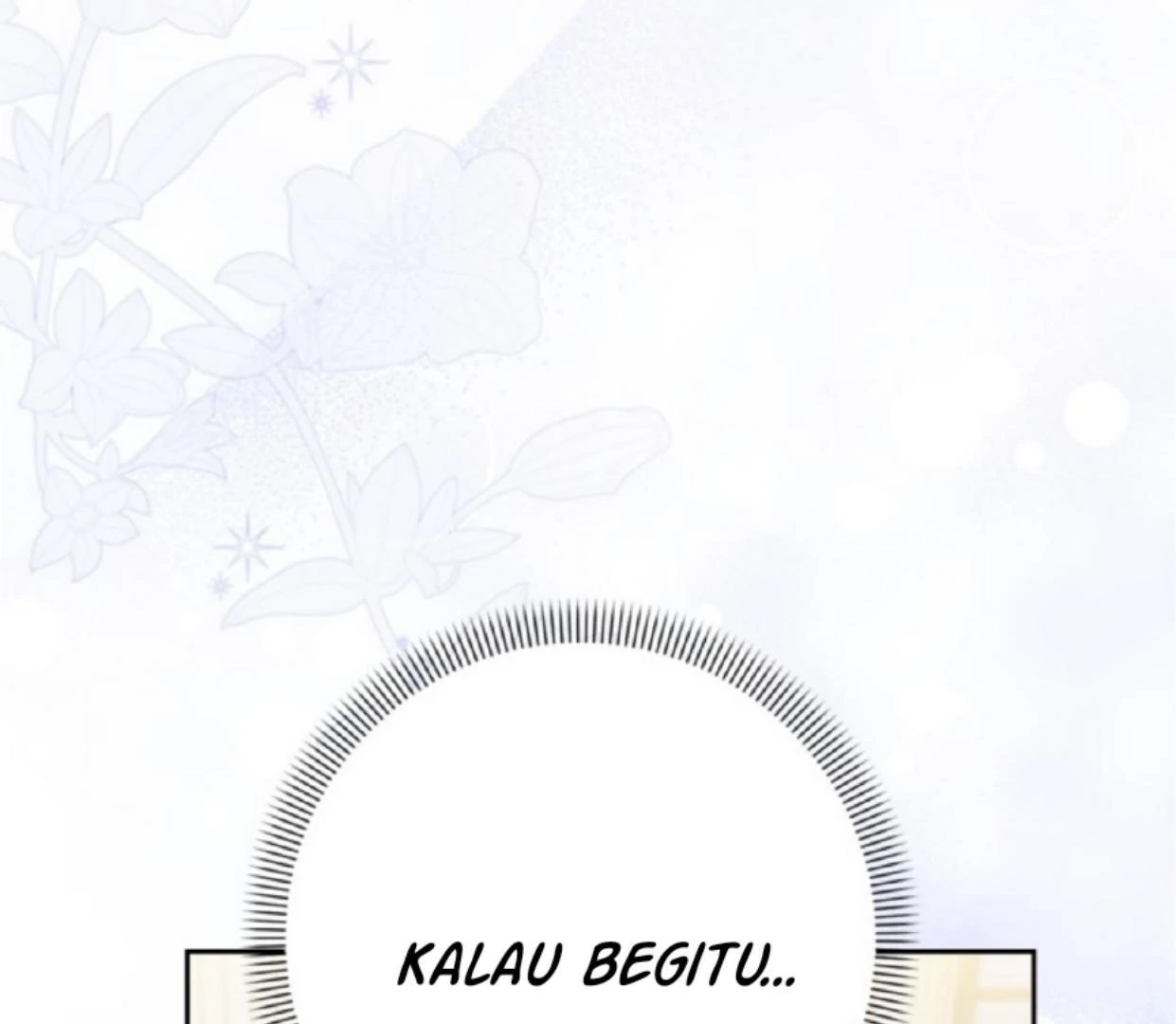 The Sister Who Was My Enemy Now Loves Me Chapter 13 Gambar 20