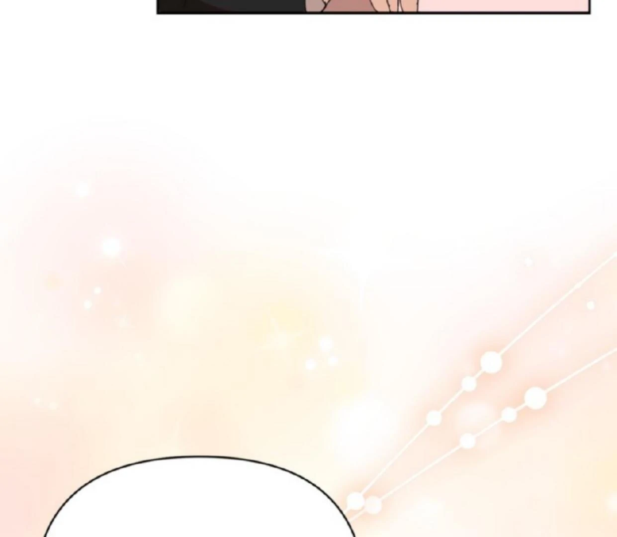 The Sister Who Was My Enemy Now Loves Me Chapter 13 Gambar 42