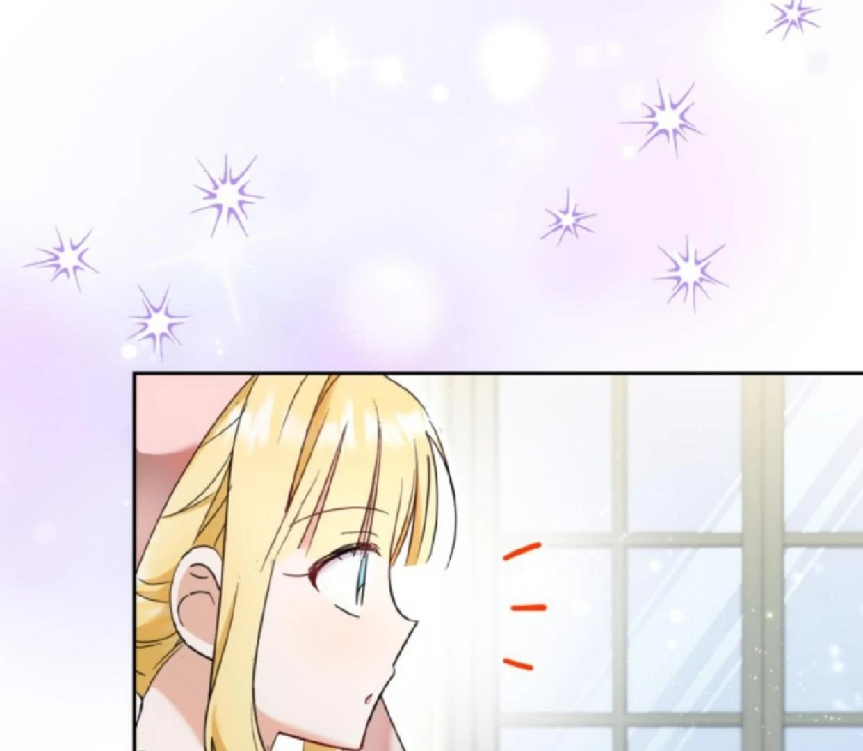 The Sister Who Was My Enemy Now Loves Me Chapter 13 Gambar 62