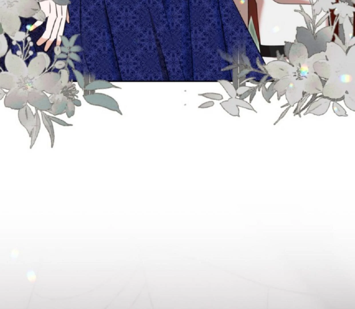 The Sister Who Was My Enemy Now Loves Me Chapter 13 Gambar 83