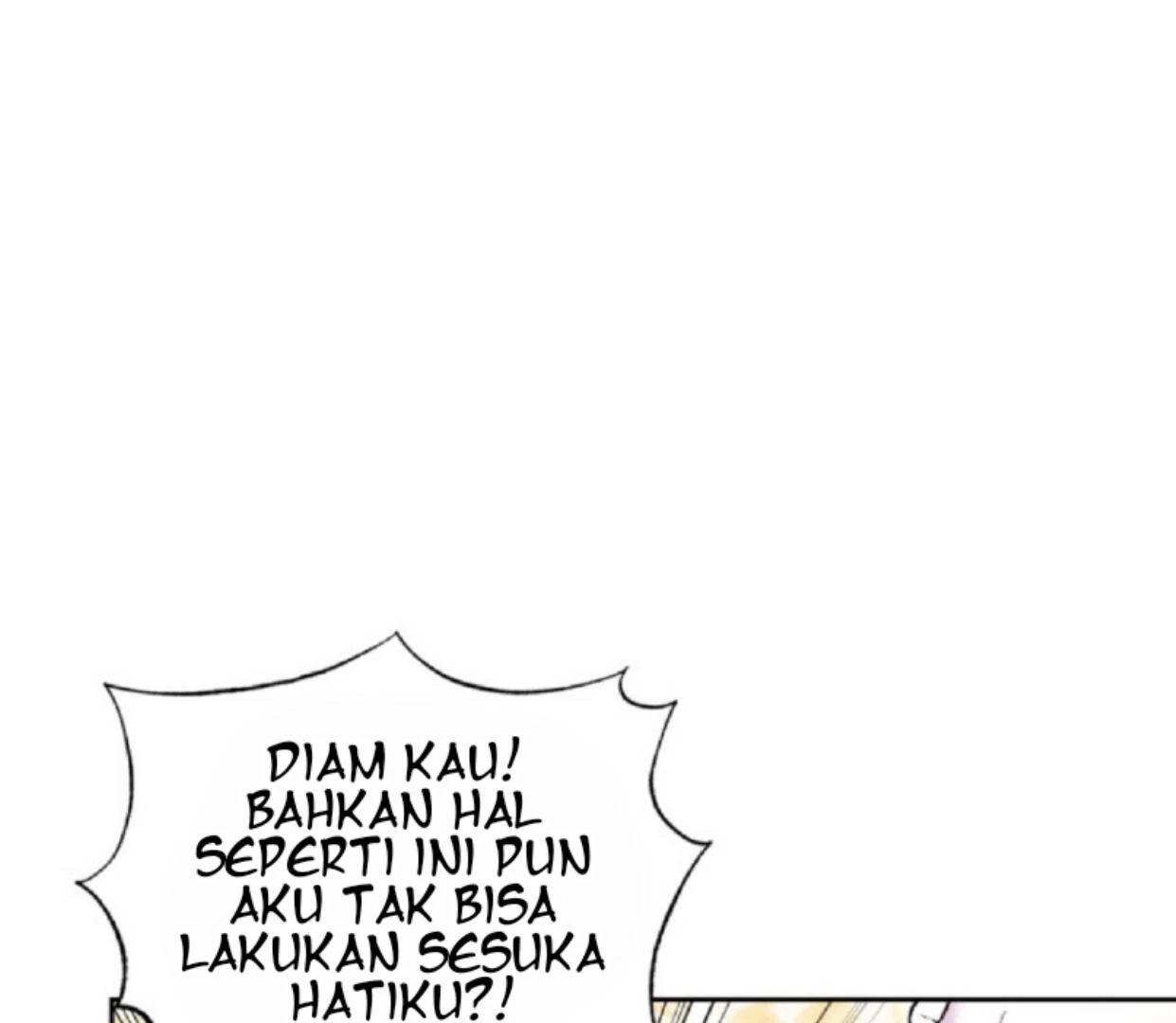 The Sister Who Was My Enemy Now Loves Me Chapter 14 Gambar 11
