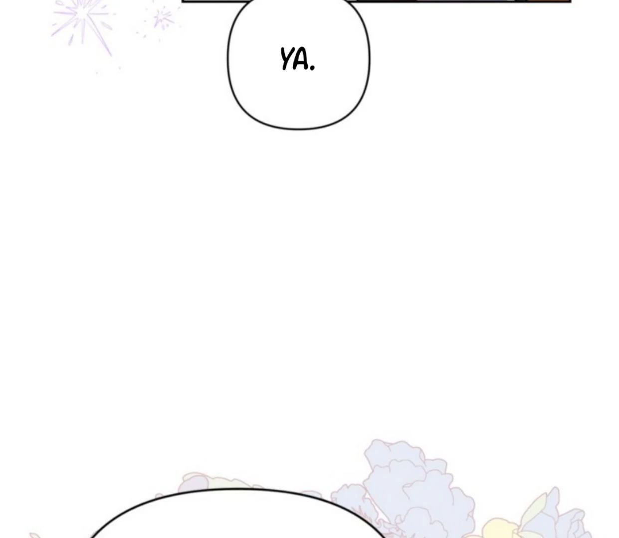 The Sister Who Was My Enemy Now Loves Me Chapter 14 Gambar 163
