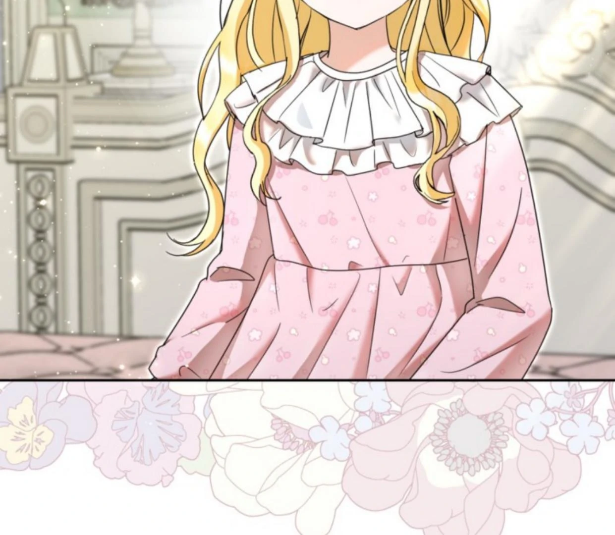 The Sister Who Was My Enemy Now Loves Me Chapter 14 Gambar 165