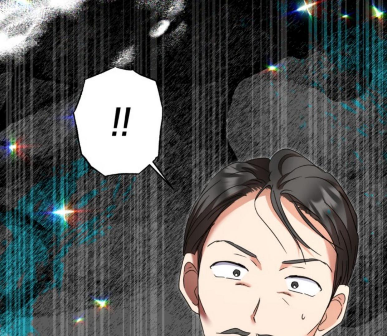 The Sister Who Was My Enemy Now Loves Me Chapter 14 Gambar 42