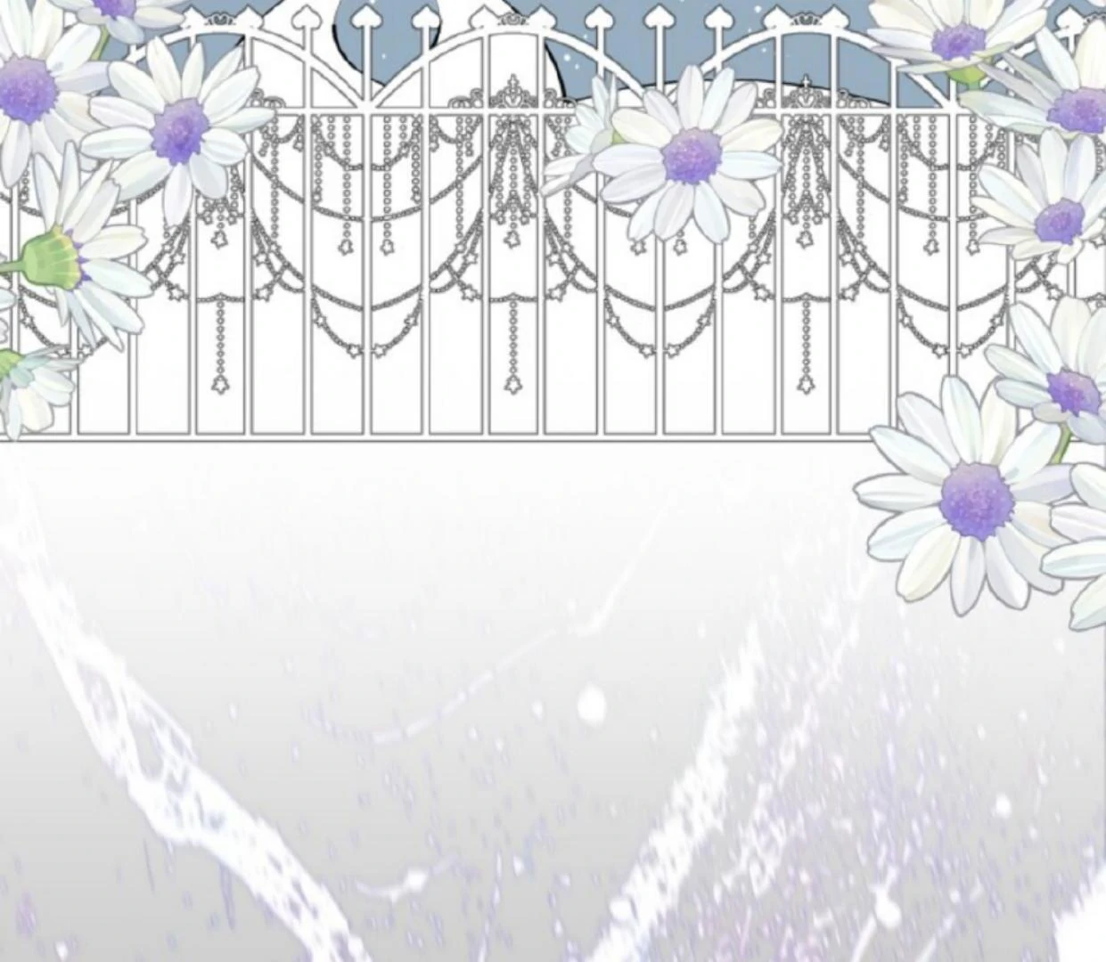 The Sister Who Was My Enemy Now Loves Me Chapter 14 Gambar 56