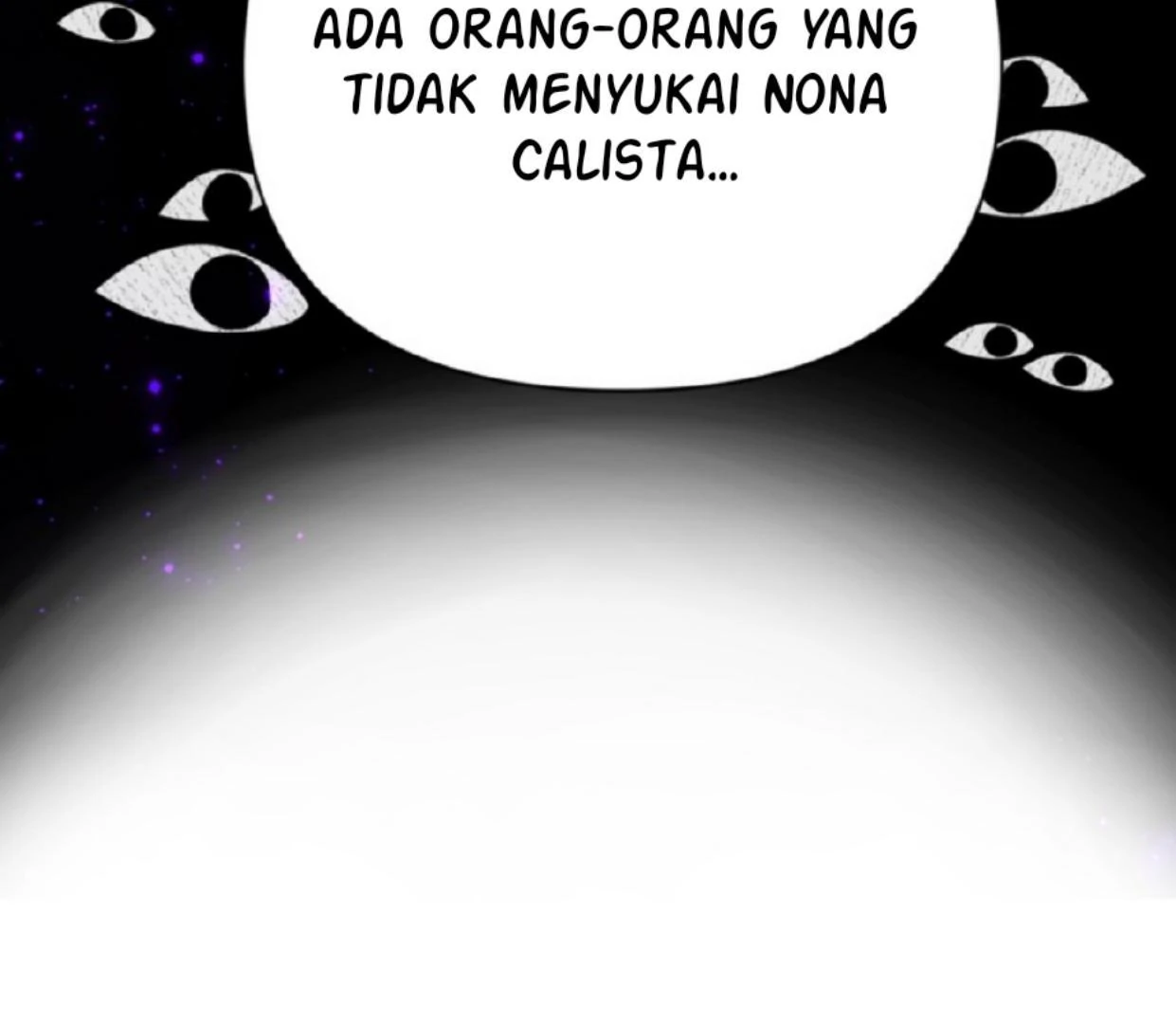 The Sister Who Was My Enemy Now Loves Me Chapter 14 Gambar 83