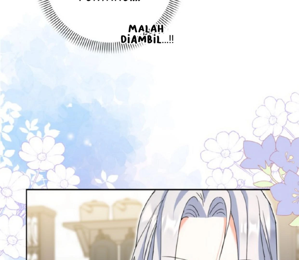 The Sister Who Was My Enemy Now Loves Me Chapter 15 Gambar 107