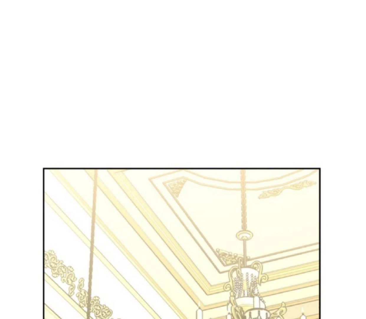 Baca Manhwa The Sister Who Was My Enemy Now Loves Me Chapter 15 Gambar 2