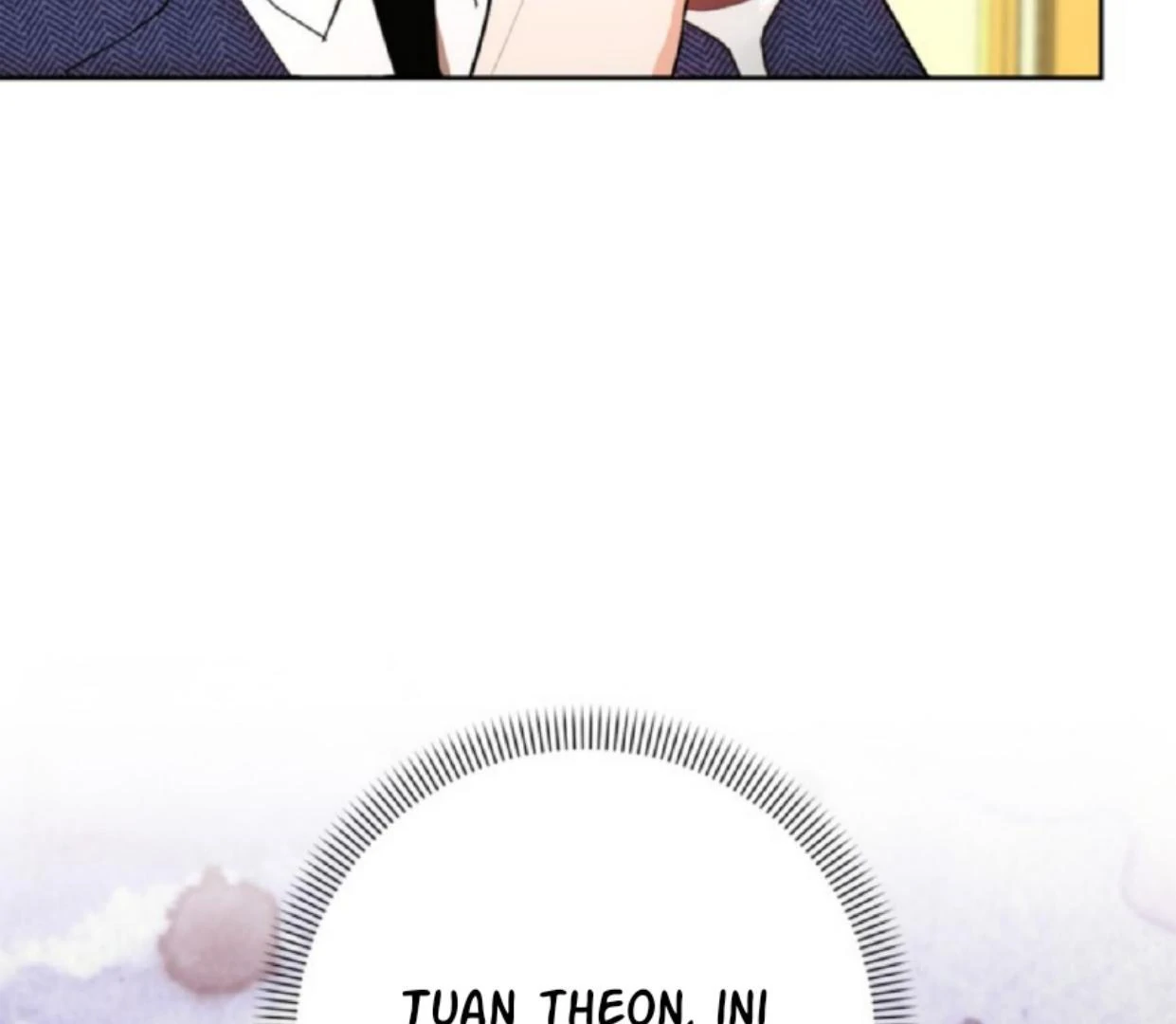 The Sister Who Was My Enemy Now Loves Me Chapter 15 Gambar 39