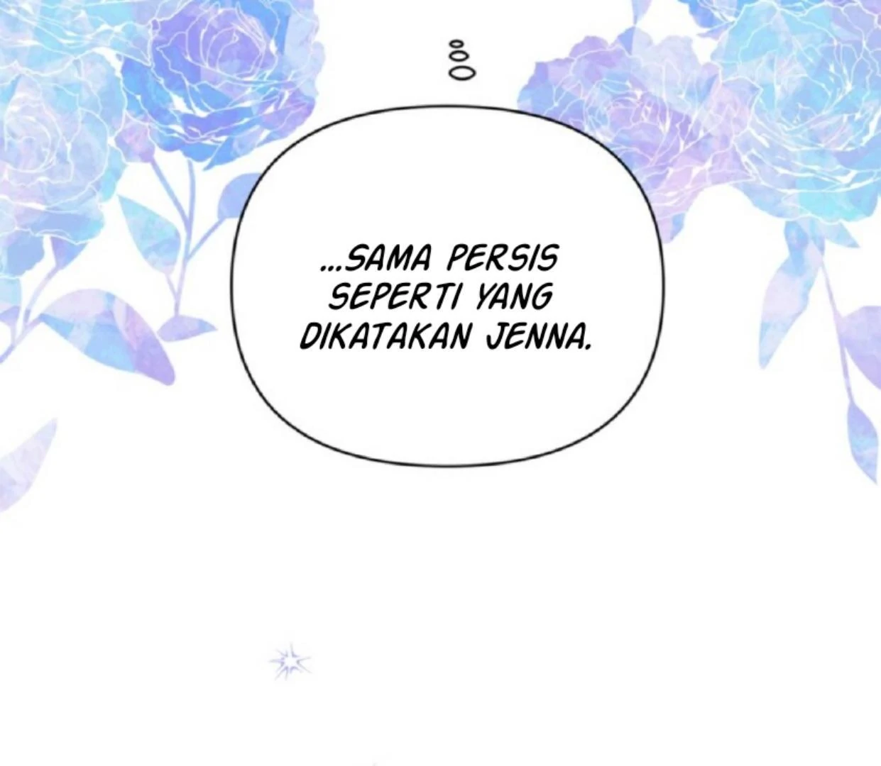The Sister Who Was My Enemy Now Loves Me Chapter 15 Gambar 51