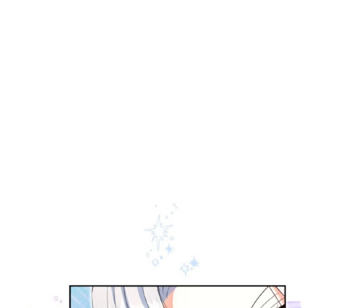 The Sister Who Was My Enemy Now Loves Me Chapter 15 Gambar 98