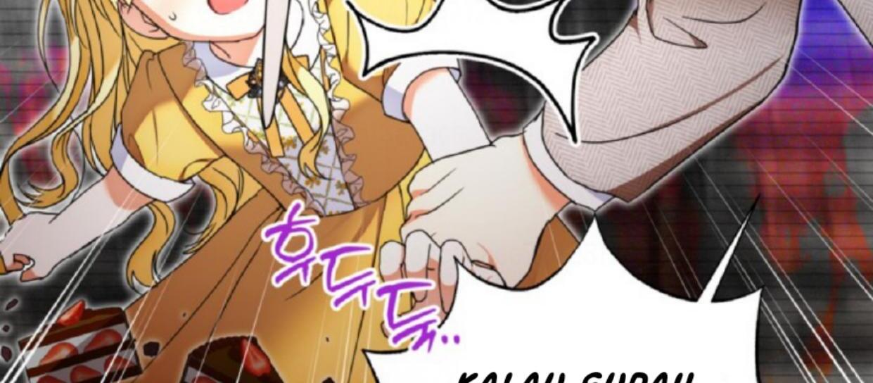 The Sister Who Was My Enemy Now Loves Me Chapter 16 Gambar 102
