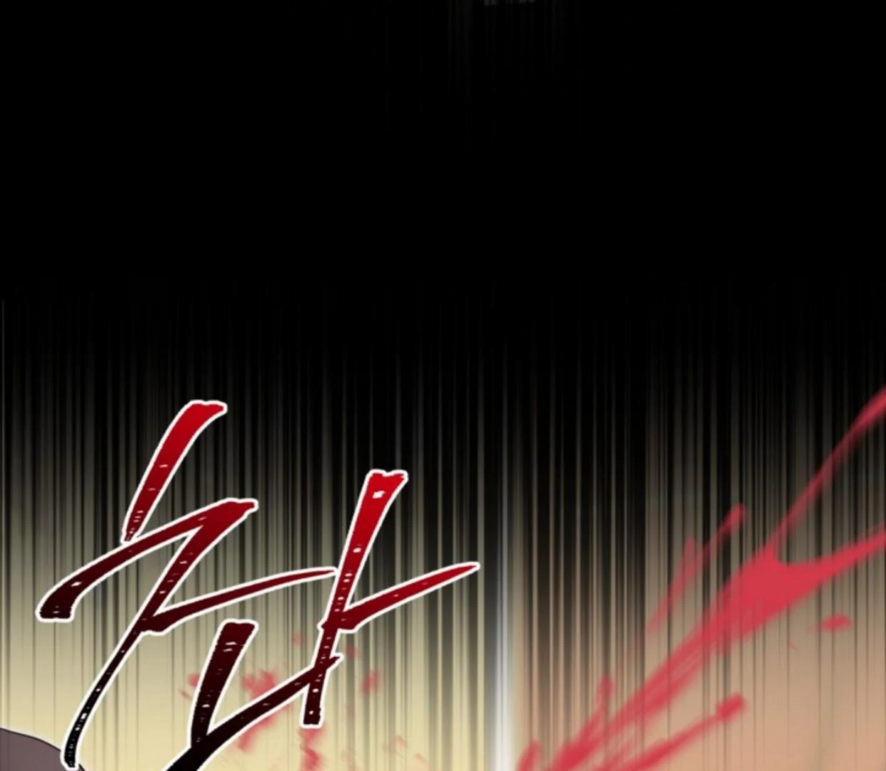 The Sister Who Was My Enemy Now Loves Me Chapter 16 Gambar 115