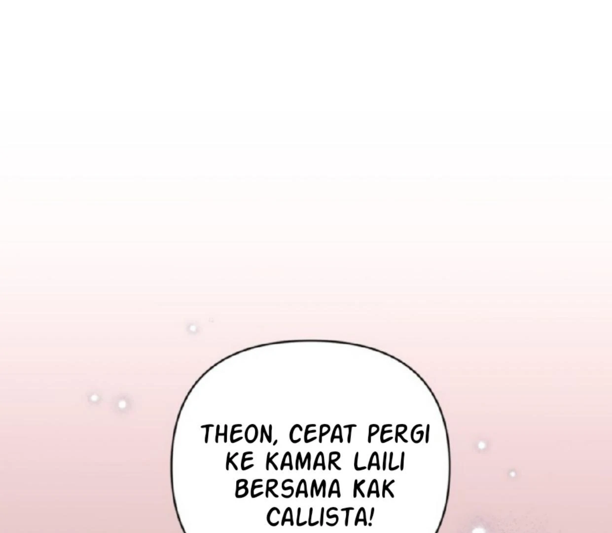 The Sister Who Was My Enemy Now Loves Me Chapter 16 Gambar 142