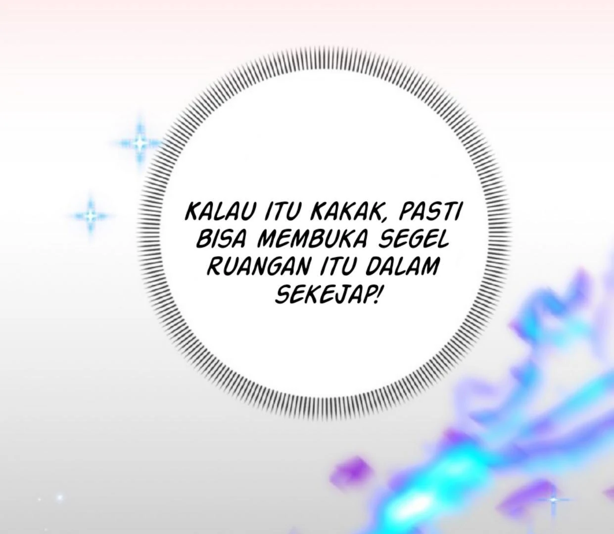 The Sister Who Was My Enemy Now Loves Me Chapter 16 Gambar 147