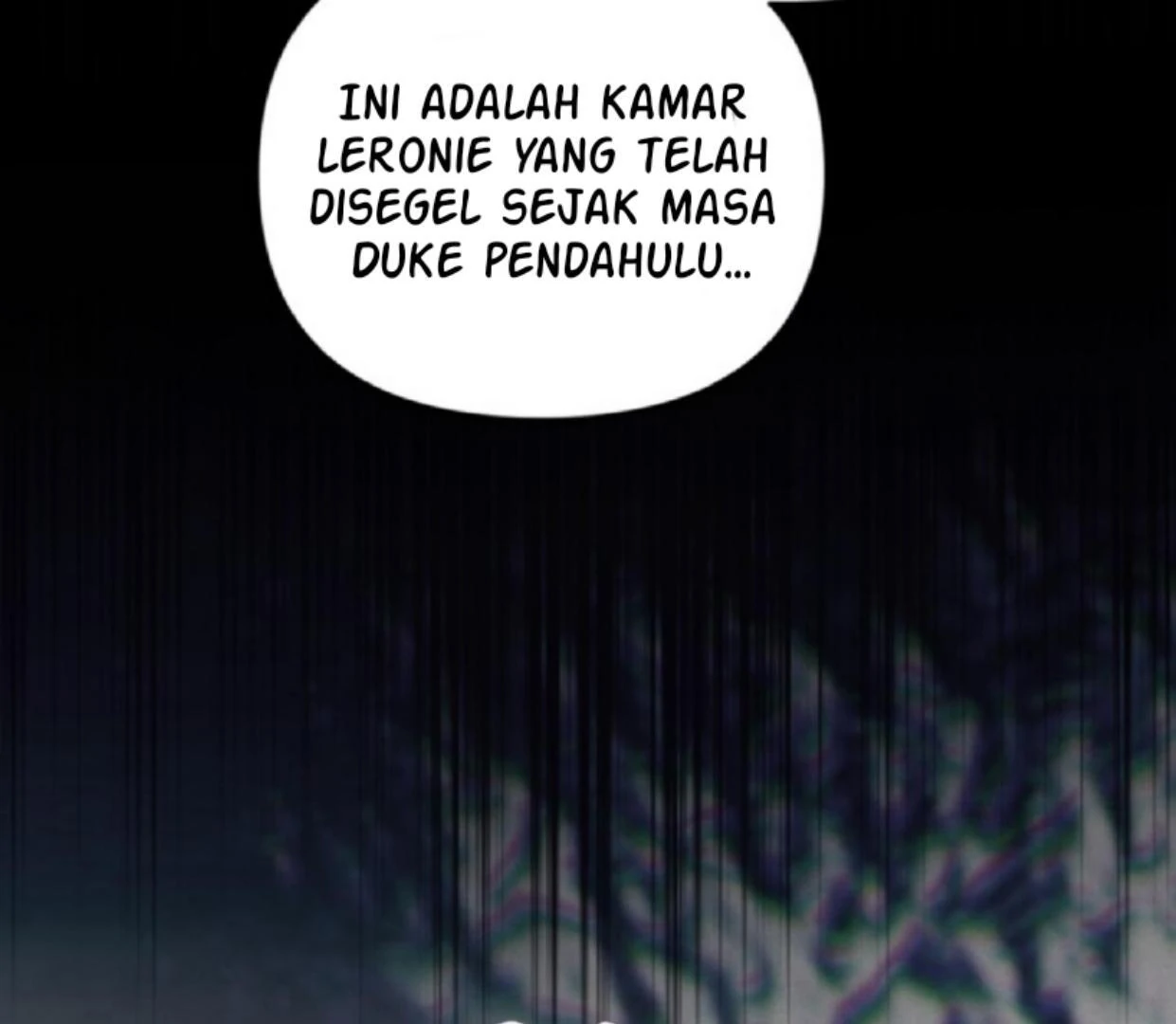 The Sister Who Was My Enemy Now Loves Me Chapter 16 Gambar 166