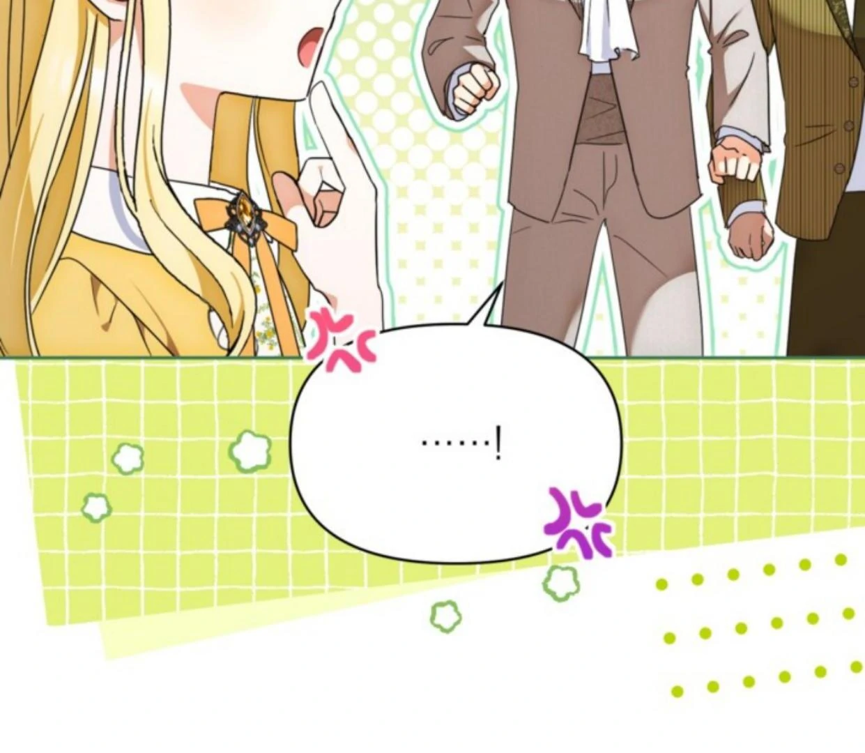 The Sister Who Was My Enemy Now Loves Me Chapter 16 Gambar 89