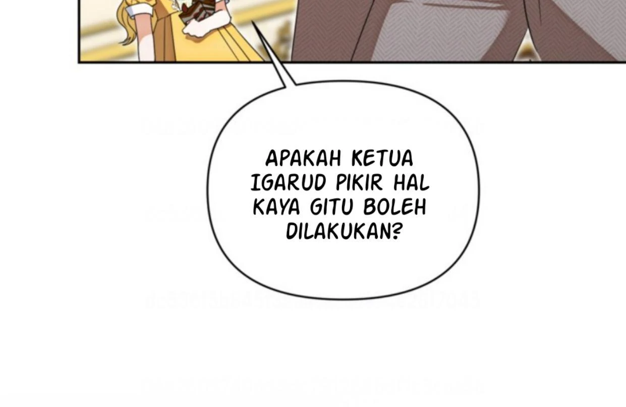 The Sister Who Was My Enemy Now Loves Me Chapter 16 Gambar 92