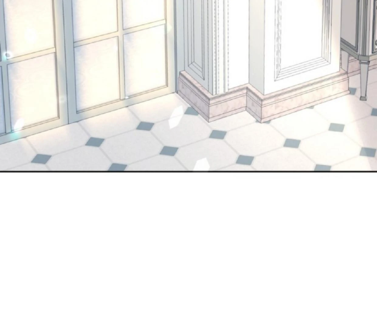 The Sister Who Was My Enemy Now Loves Me Chapter 17 Gambar 157
