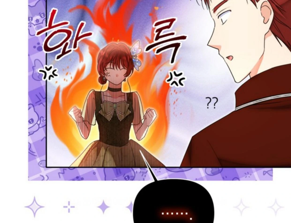 The Sister Who Was My Enemy Now Loves Me Chapter 17 Gambar 28