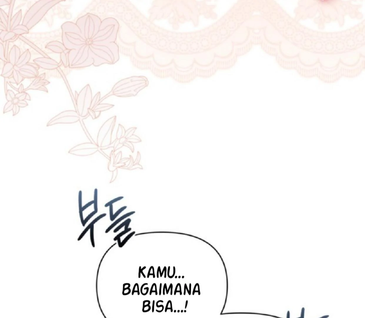 The Sister Who Was My Enemy Now Loves Me Chapter 17 Gambar 88
