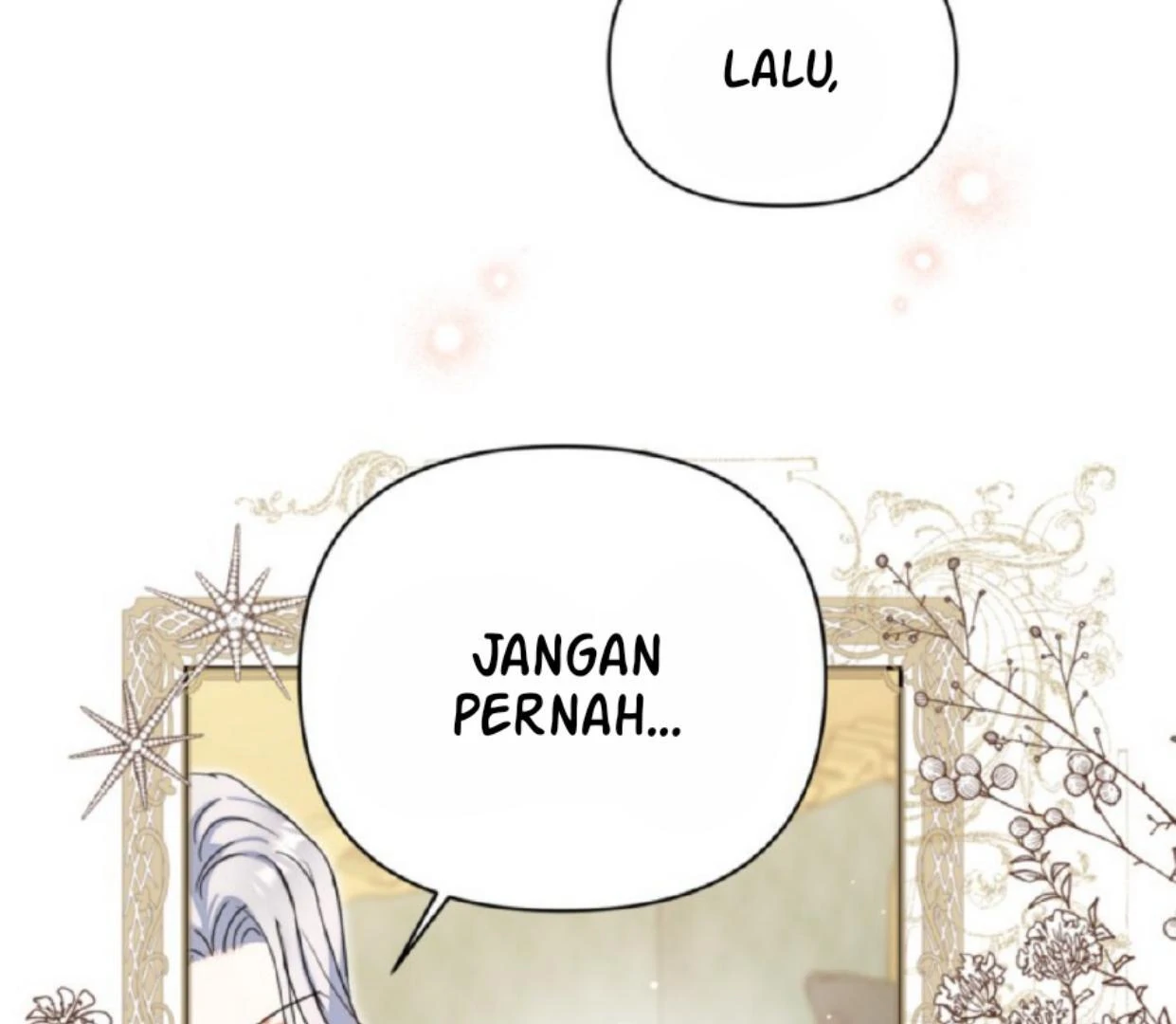The Sister Who Was My Enemy Now Loves Me Chapter 18 Gambar 152