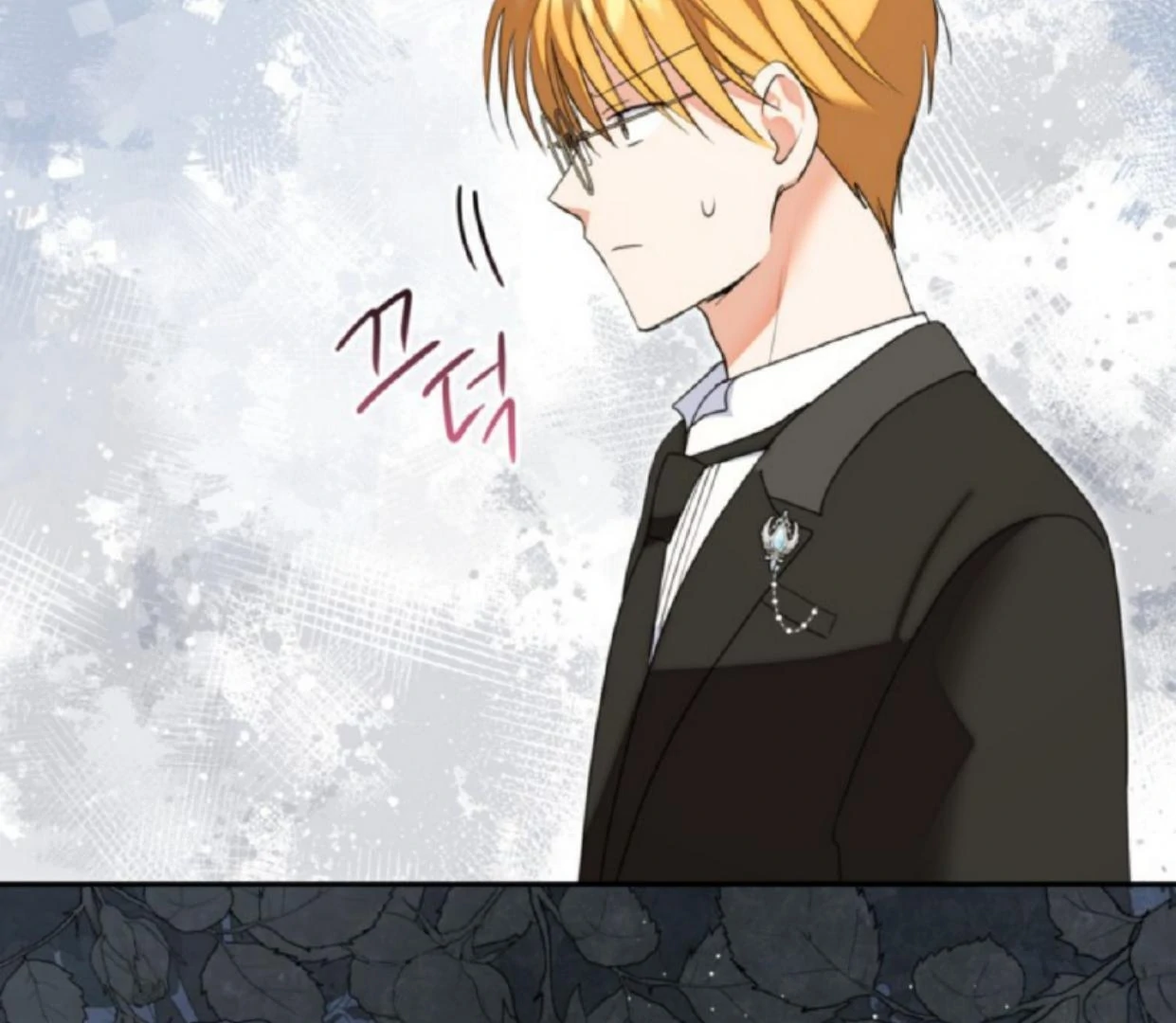 The Sister Who Was My Enemy Now Loves Me Chapter 18 Gambar 18