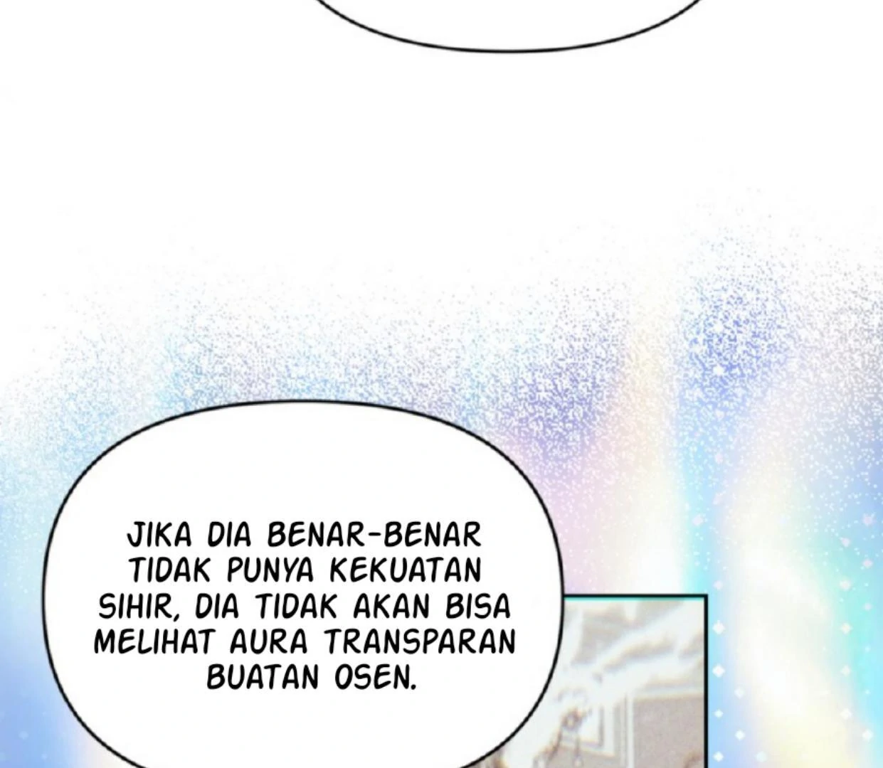The Sister Who Was My Enemy Now Loves Me Chapter 18 Gambar 35