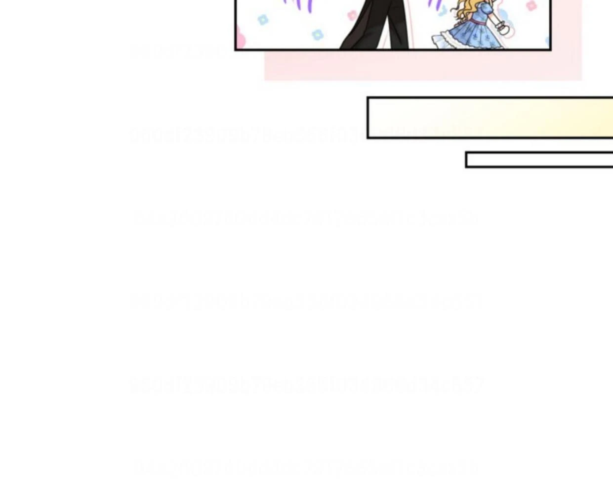 The Sister Who Was My Enemy Now Loves Me Chapter 19 Gambar 119