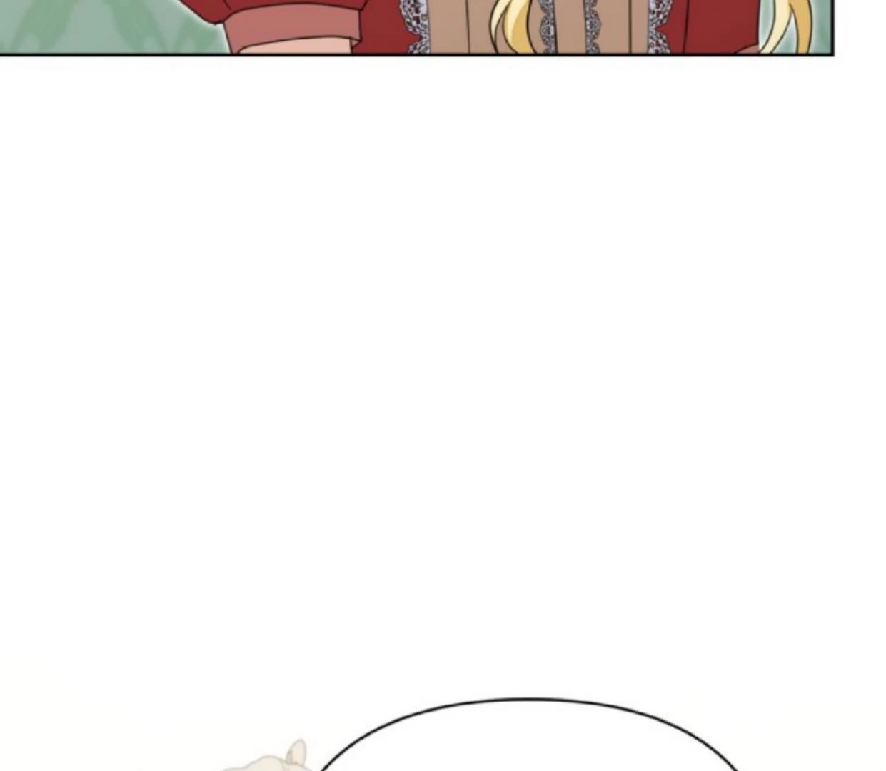 The Sister Who Was My Enemy Now Loves Me Chapter 19 Gambar 13