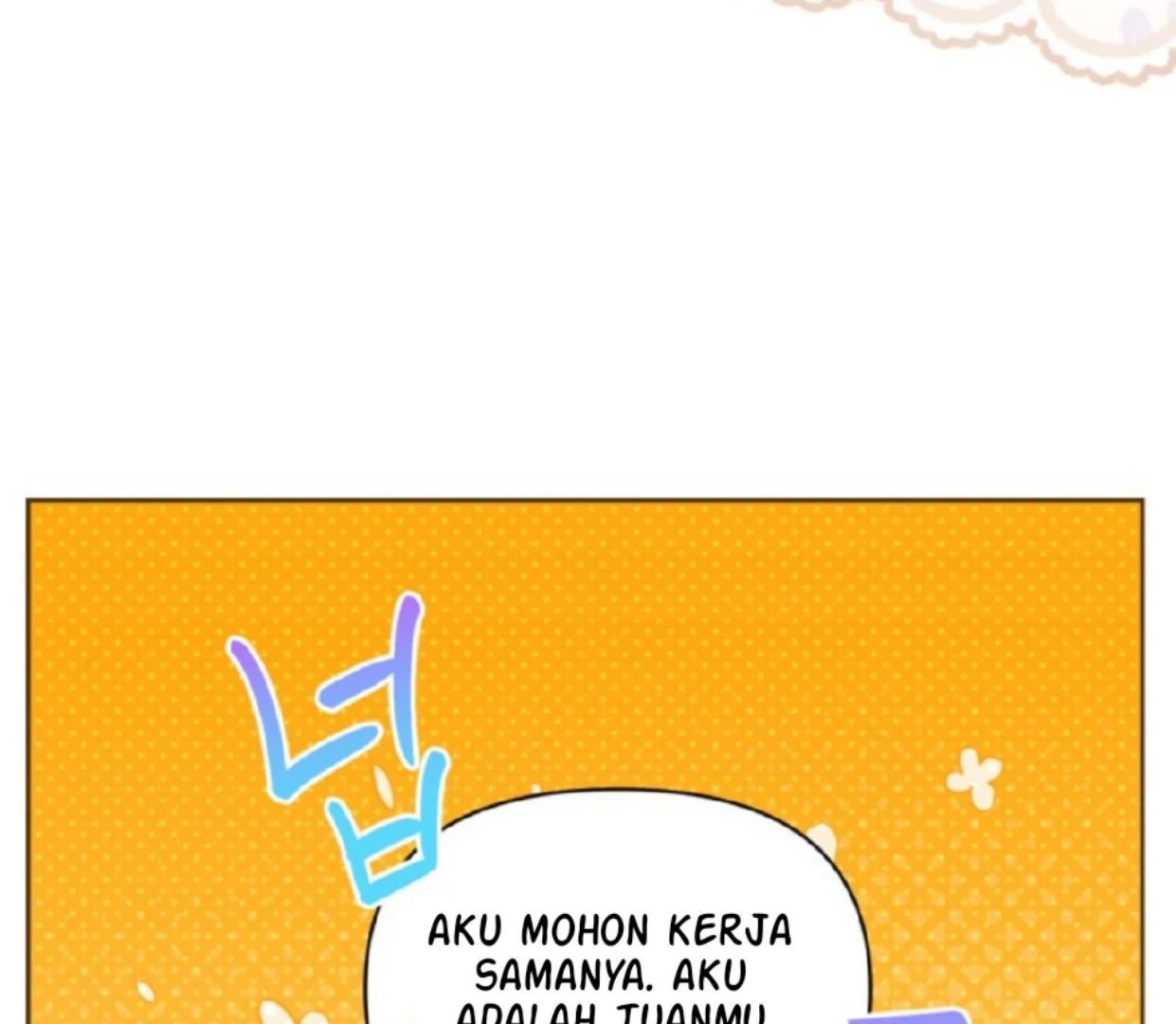 The Sister Who Was My Enemy Now Loves Me Chapter 19 Gambar 144
