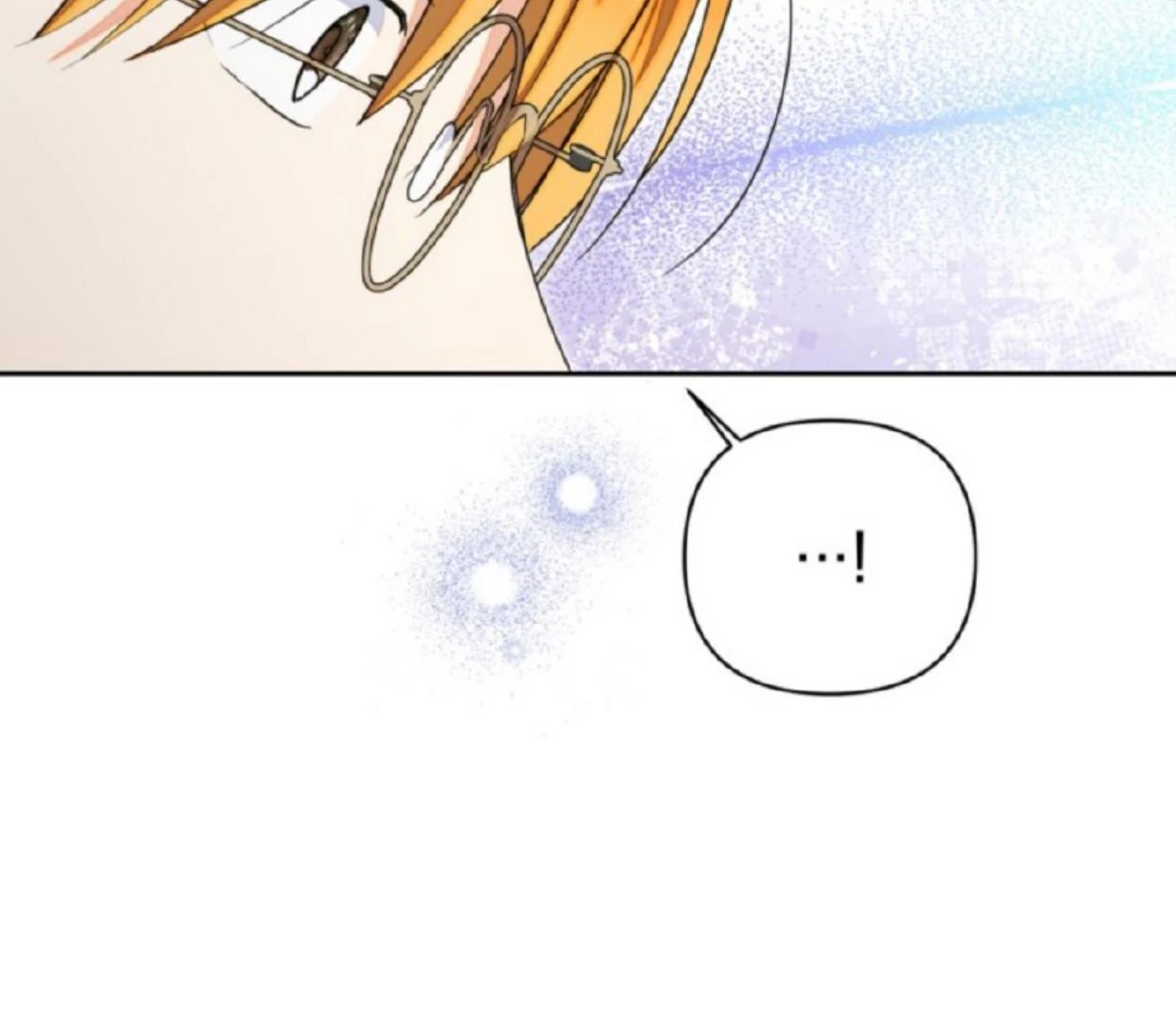 The Sister Who Was My Enemy Now Loves Me Chapter 19 Gambar 152