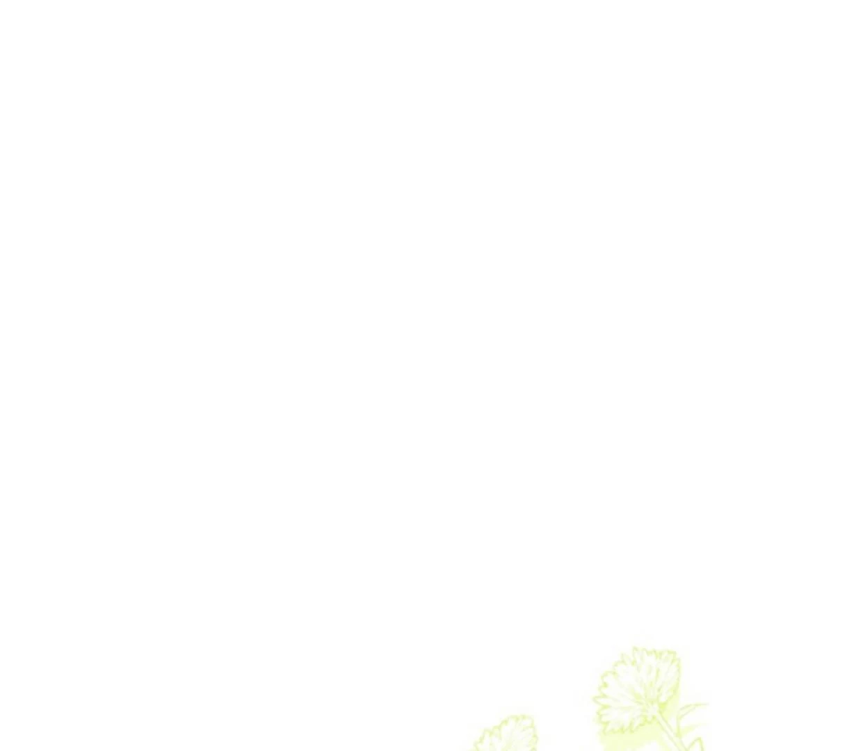The Sister Who Was My Enemy Now Loves Me Chapter 19 Gambar 153