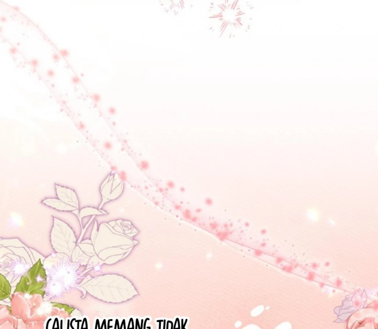 The Sister Who Was My Enemy Now Loves Me Chapter 19 Gambar 19