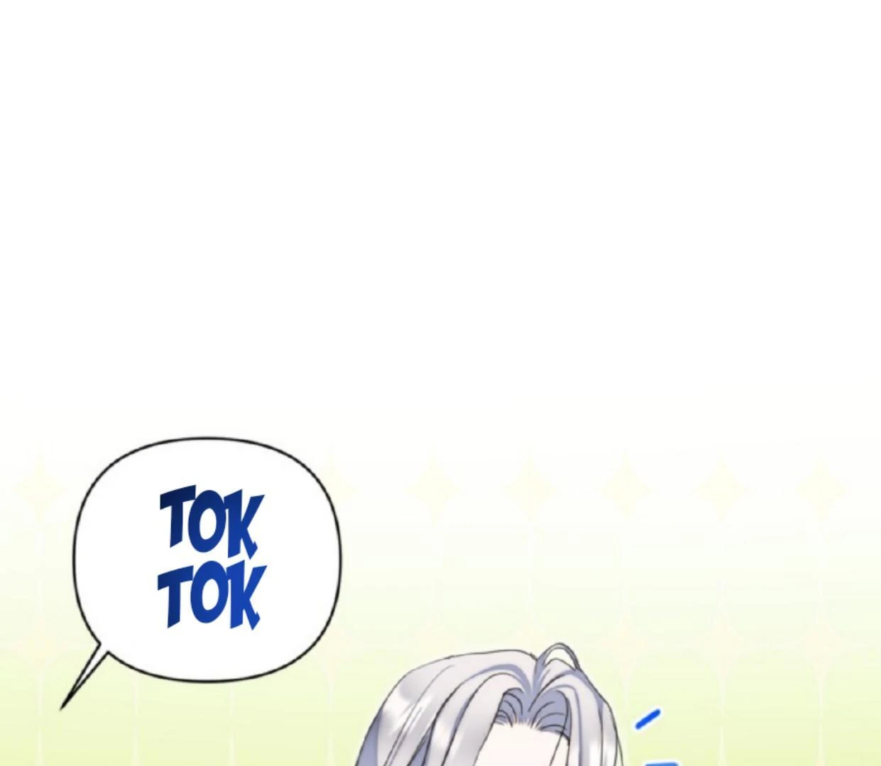 The Sister Who Was My Enemy Now Loves Me Chapter 19 Gambar 24