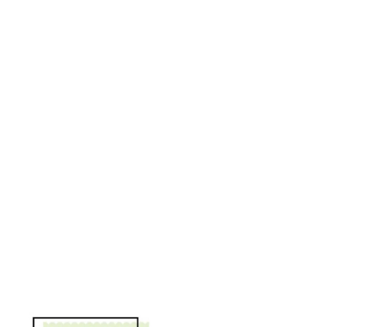 Baca Manhwa The Sister Who Was My Enemy Now Loves Me Chapter 19 Gambar 2