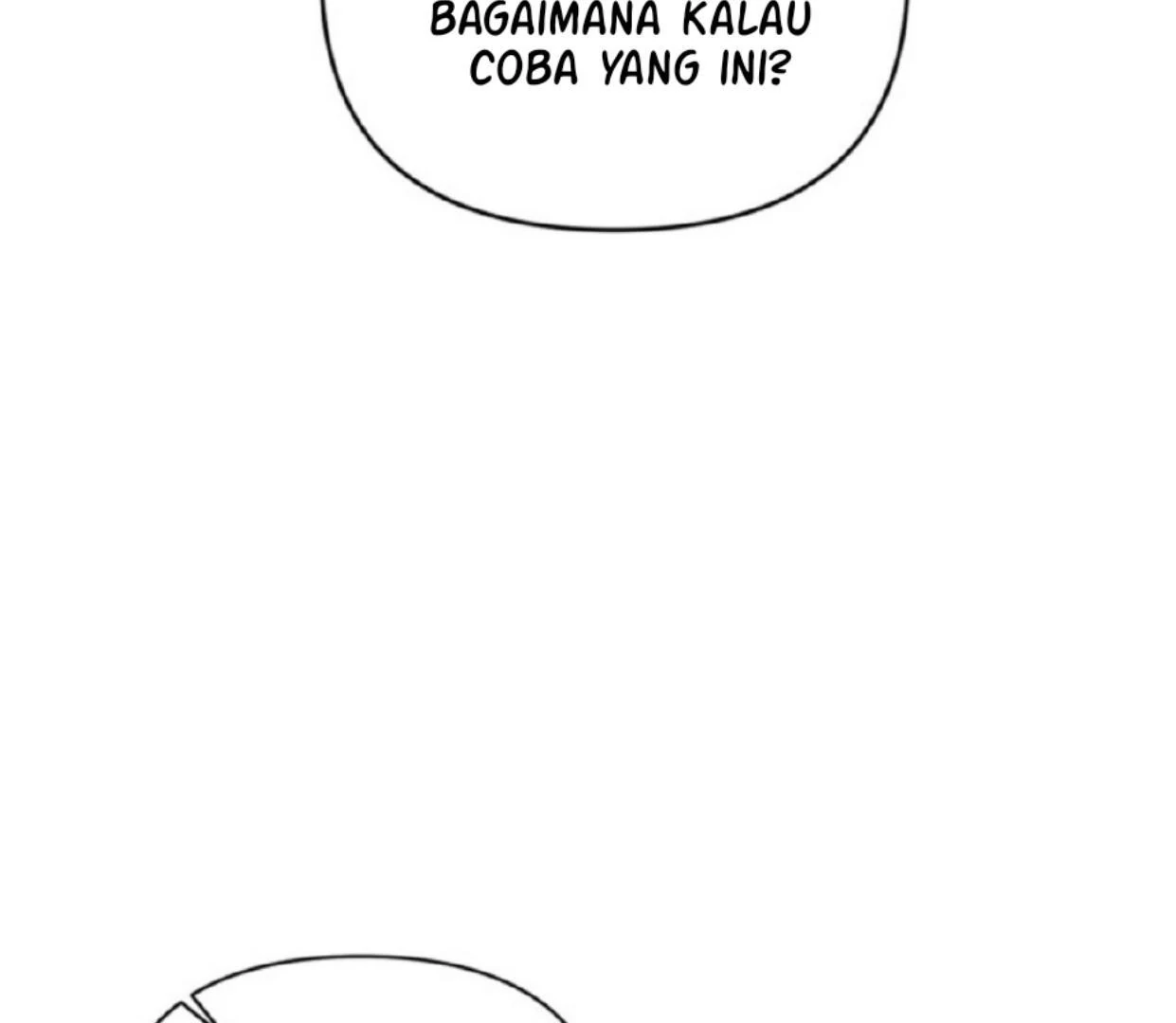 The Sister Who Was My Enemy Now Loves Me Chapter 19 Gambar 46
